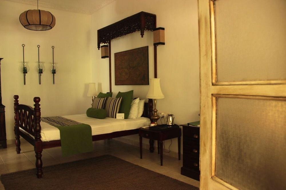 Plantation Villa Kalutara Exterior foto